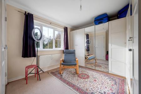 7 bedroom Detached house for sale in Arbroath Gardens, Orton Northgate, Peterborough, PE2