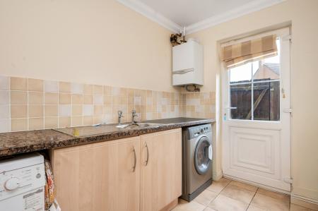 7 bedroom Detached house for sale in Arbroath Gardens, Orton Northgate, Peterborough, PE2