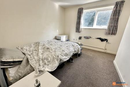 5 bedroom Terraced House for sale in Benland, Bretton, Peterborough, PE3