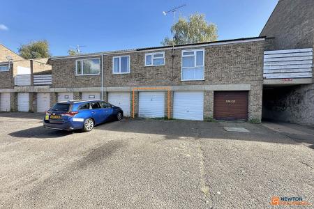 5 bedroom Terraced House for sale in Benland, Bretton, Peterborough, PE3