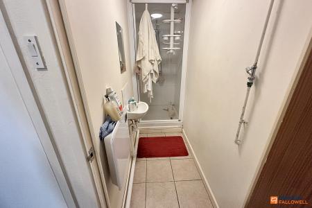 5 bedroom Terraced House for sale in Benland, Bretton, Peterborough, PE3