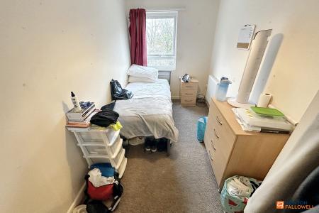 6 bedroom Terraced House for sale in Bringhurst, Orton Goldhay, Peterborough, PE2