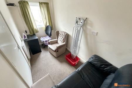 6 bedroom Terraced House for sale in Bringhurst, Orton Goldhay, Peterborough, PE2