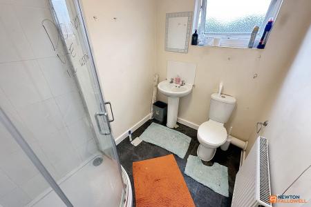 6 bedroom Terraced House for sale in Bringhurst, Orton Goldhay, Peterborough, PE2