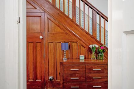 5 bedroom Semi-detached house for sale in Broadway Gardens, Peterborough, PE1