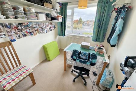 4 bedroom Detached house for sale in Canterbury Road, Werrington Village, Peterborough, PE4