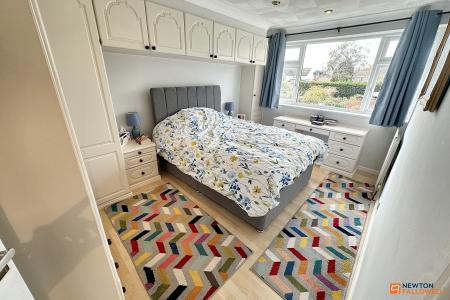 4 bedroom Detached house for sale in Canterbury Road, Werrington Village, Peterborough, PE4