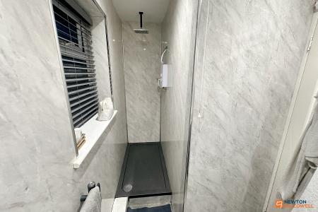 3 bedroom Detached house for sale in Chatsfield, Werrington, Peterborough, PE4