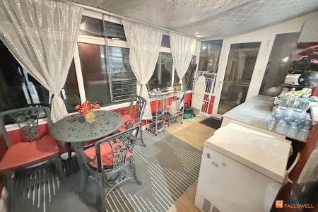 3 bedroom Detached house for sale in Chatsfield, Werrington, Peterborough, PE4