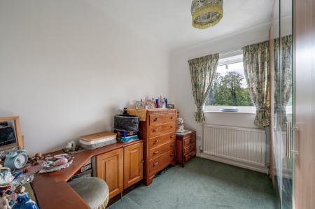 5 bedroom Detached house for sale in Gildale, Werrington, Peterborough, PE4