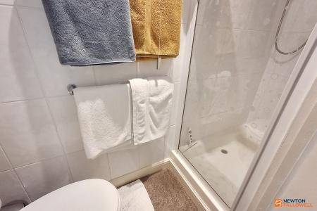 3 bedroom Semi-detached house for sale in Glebe Road, Fletton, Peterborough, PE2