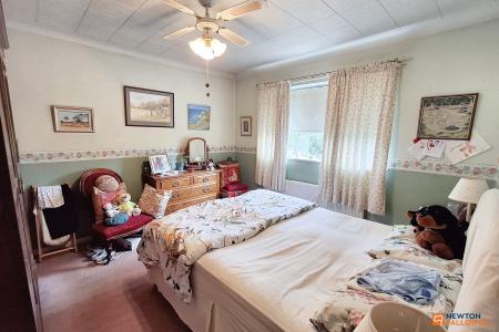 3 bedroom Detached house for sale in Grafton Avenue, Netherton, Peterborough, PE3