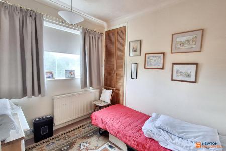 3 bedroom Detached house for sale in Grafton Avenue, Netherton, Peterborough, PE3