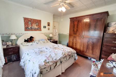 3 bedroom Detached house for sale in Grafton Avenue, Netherton, Peterborough, PE3