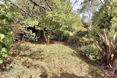 3 bedroom Detached house for sale in Grafton Avenue, Netherton, Peterborough, PE3