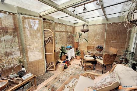 3 bedroom Detached house for sale in Grafton Avenue, Netherton, Peterborough, PE3