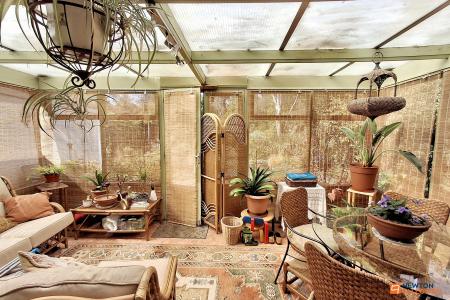 3 bedroom Detached house for sale in Grafton Avenue, Netherton, Peterborough, PE3