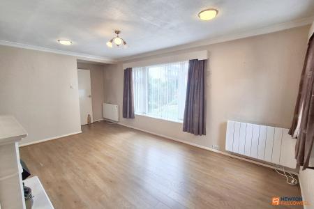 3 bedroom Semi-detached house for sale in Hall Lane, Werrington Village, Peterborough, PE4