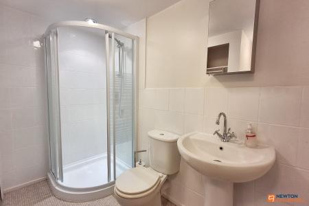 3 bedroom Semi-detached house for sale in Hall Lane, Werrington Village, Peterborough, PE4