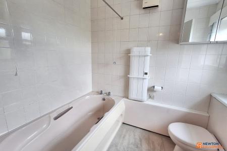 3 bedroom Semi-detached house for sale in Hall Lane, Werrington Village, Peterborough, PE4