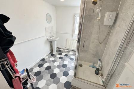 2 bedroom Terraced House for sale in High Street, Fletton, Peterborough, PE2