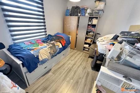 2 bedroom Terraced House for sale in High Street, Fletton, Peterborough, PE2