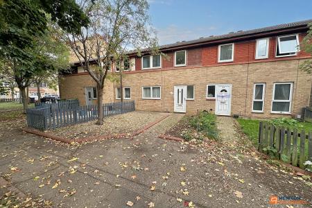 Lessingham, Orton Brimbles, Peterborough, PE2