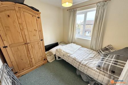 2 bedroom Terraced House for sale in Linnet, Orton Wistow, Peterborough, PE2