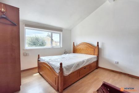 1 bedroom Terraced House for sale in Lombardy Drive, Dogsthorpe, Peterborough, PE1