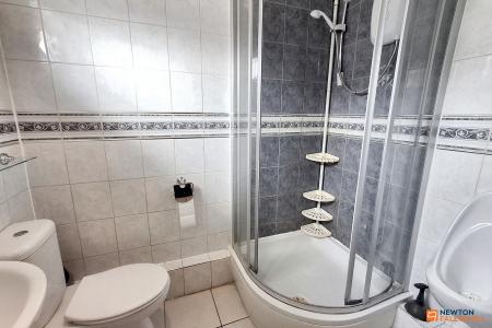 1 bedroom Terraced House for sale in Lombardy Drive, Dogsthorpe, Peterborough, PE1