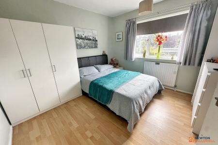 3 bedroom Semi-detached house for sale in Paston Ridings, Paston, Peterborough, PE4