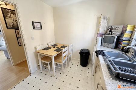 2 bedroom Apartment for sale in Regal Place, Fletton, Peterborough, PE2