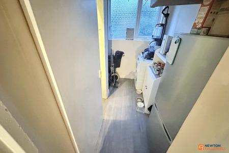 3 bedroom End of terrace house for sale in Scotney Street, Peterborough, PE1