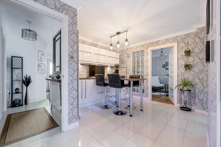 4 bedroom Detached house for sale in The Lawns, Walton, Peterborough, PE4