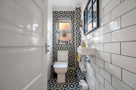 4 bedroom Detached house for sale in The Lawns, Walton, Peterborough, PE4