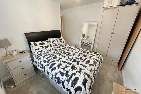 3 bedroom Detached house for sale in Uplands, Werrington, Peterborough, PE4