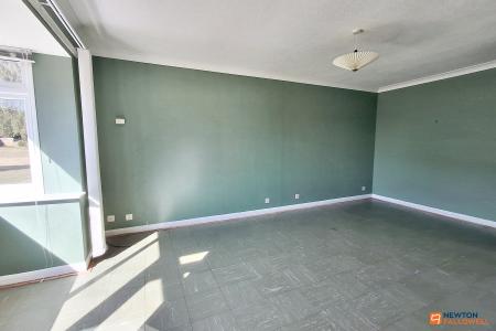 2 bedroom Detached bungalow for sale in Walcot Walk, Netherton, Peterborough, PE3