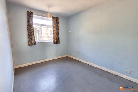 2 bedroom Detached bungalow for sale in Walcot Walk, Netherton, Peterborough, PE3