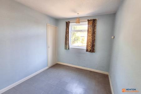 2 bedroom Detached bungalow for sale in Walcot Walk, Netherton, Peterborough, PE3