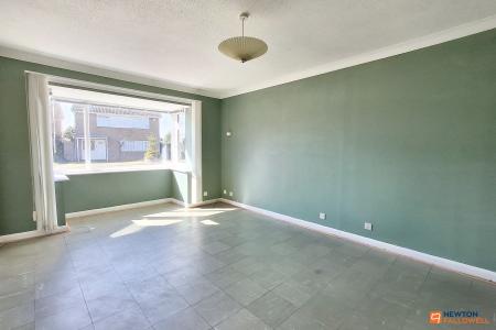 2 bedroom Detached bungalow for sale in Walcot Walk, Netherton, Peterborough, PE3