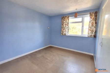 2 bedroom Detached bungalow for sale in Walcot Walk, Netherton, Peterborough, PE3