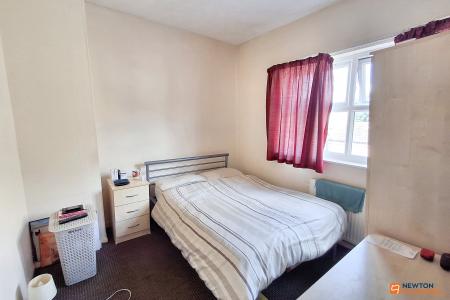 6 bedroom Terraced House for sale in Whitsed Street, Peterborough, PE1