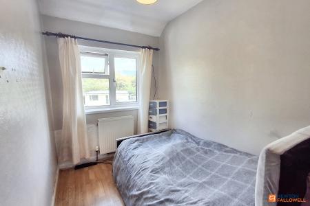 3 bedroom Terraced House for sale in Wootton Avenue, Fletton, Peterborough, PE2