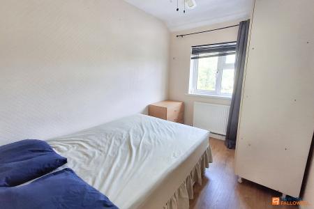 3 bedroom Terraced House for sale in Wootton Avenue, Fletton, Peterborough, PE2