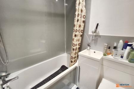 3 bedroom Terraced House for sale in Wootton Avenue, Fletton, Peterborough, PE2