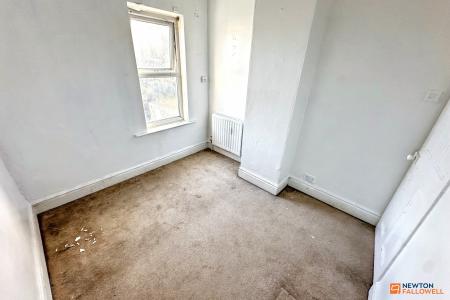 3 bedroom Terraced House for sale in Mountsteven Avenue, Walton, Peterborough, PE4