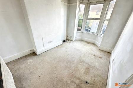 3 bedroom Terraced House for sale in Mountsteven Avenue, Walton, Peterborough, PE4