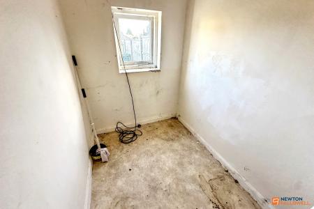 3 bedroom Terraced House for sale in Mountsteven Avenue, Walton, Peterborough, PE4