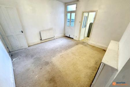 3 bedroom Terraced House for sale in Mountsteven Avenue, Walton, Peterborough, PE4