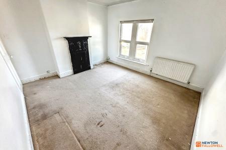 3 bedroom Terraced House for sale in Mountsteven Avenue, Walton, Peterborough, PE4